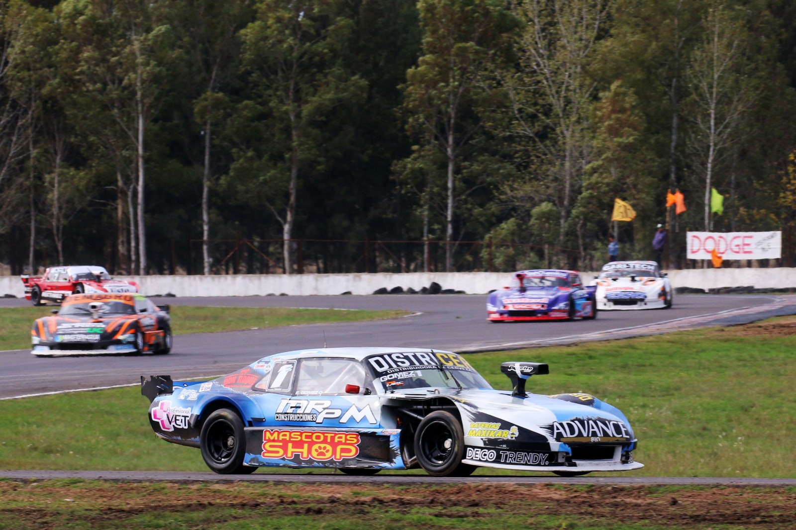 Las mejores fotos del fin de semana del Procar 4000: WhatsApp Image 2023-05-07 at 13.48.13.jpeg